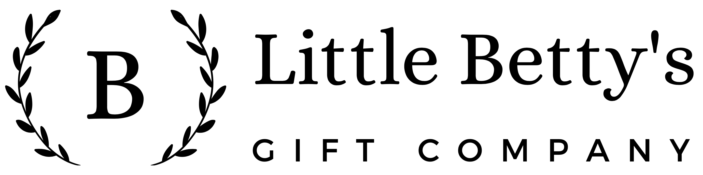 Little Betty's Gift Company